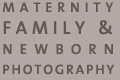 BABY + FAMILY PHOTOGRAPHY IN SOUTH AUSTIN 512-699-5862